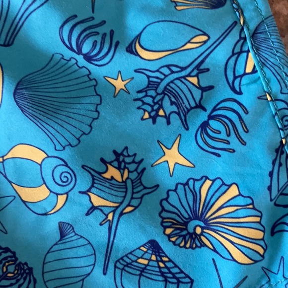 Maamgic swim trunks - Picture 4 of 4